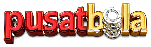 pusatbola88