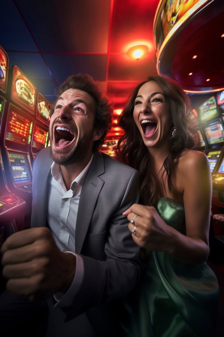 Dashboard pusatbola88 menampilkan pasar olahraga, kasino live, dan permainan slot