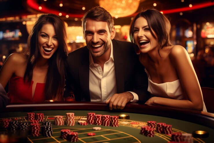 pusatbola88 featured game showcase pusatbola88 featured game showcase