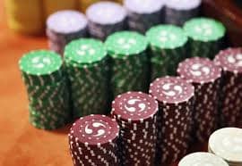 Proses verifikasi KYC dan dokumen identitas di pusatbola88