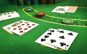 pusatbola88 featured game showcase pusatbola88 featured game showcase