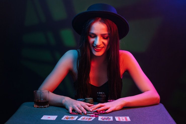 Tampilan permainan Mahjong Ways 2 di platform pusatbola88