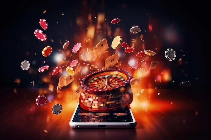 Antarmuka deposit QRIS dan metode pembayaran di pusatbola88