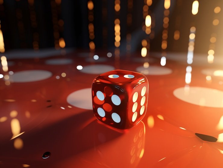 pusatbola88 featured game showcase pusatbola88 featured game showcase