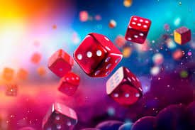 Antarmuka Speed Roulette di pusatbola88 dengan roda roulette langsung dan panel pembayaran terintegrasi
