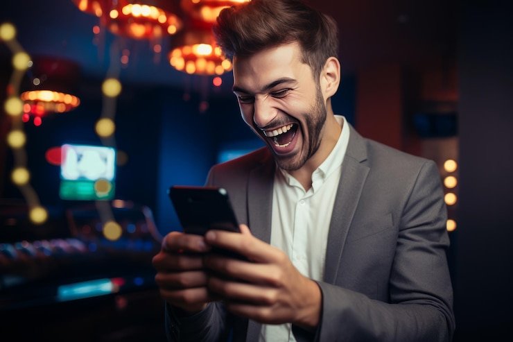 Dashboard keamanan akun pusatbola88 menampilkan pengaturan 2FA, riwayat login, dan verifikasi pembayaran