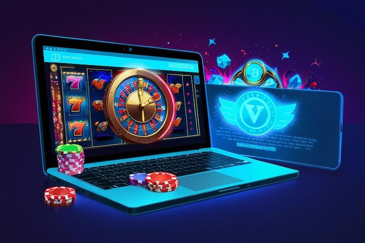 Dashboard Taiwan Pools menampilkan jadwal undian dan riwayat taruhan